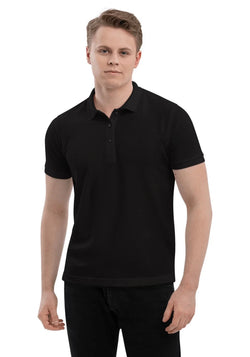 premium polo shirt | port authority k500