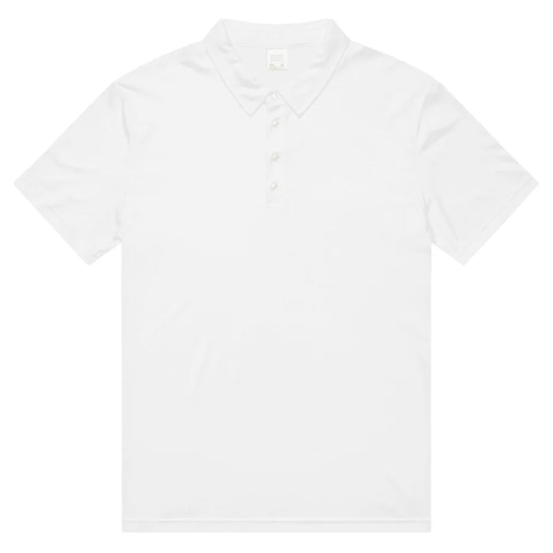 Men's Premium Polo